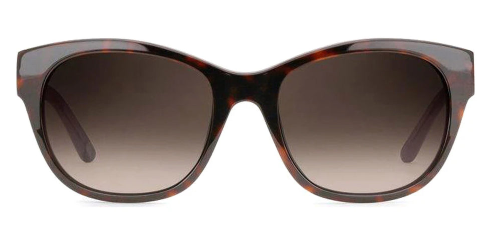 Juicy Couture - JU 587/S