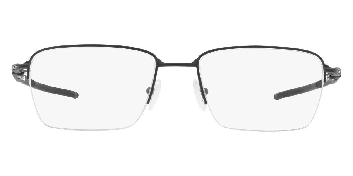 OAKLEY - Gauge 3.2 Blade OX5128