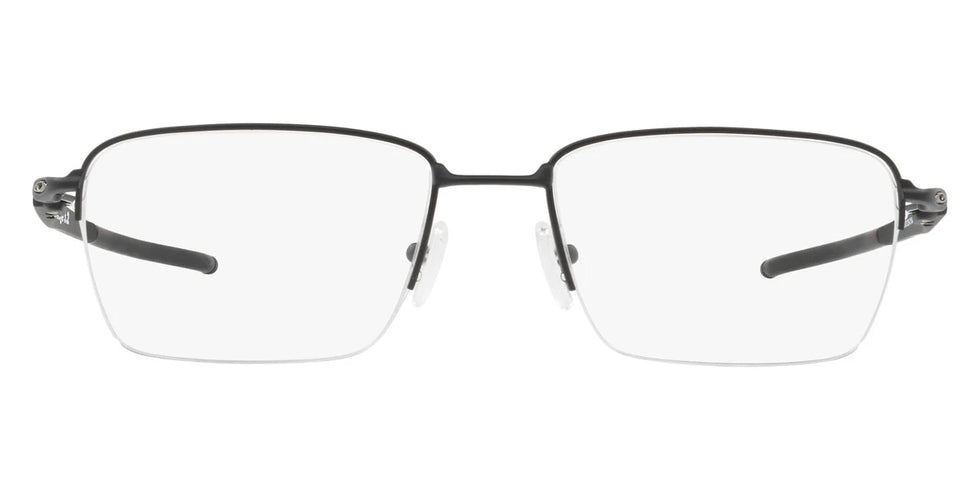 OAKLEY - Gauge 3.2 Blade OX5128