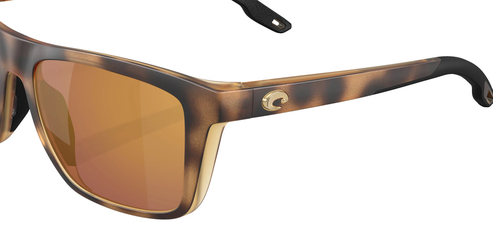 COSTA - 6S9107 Mainsail