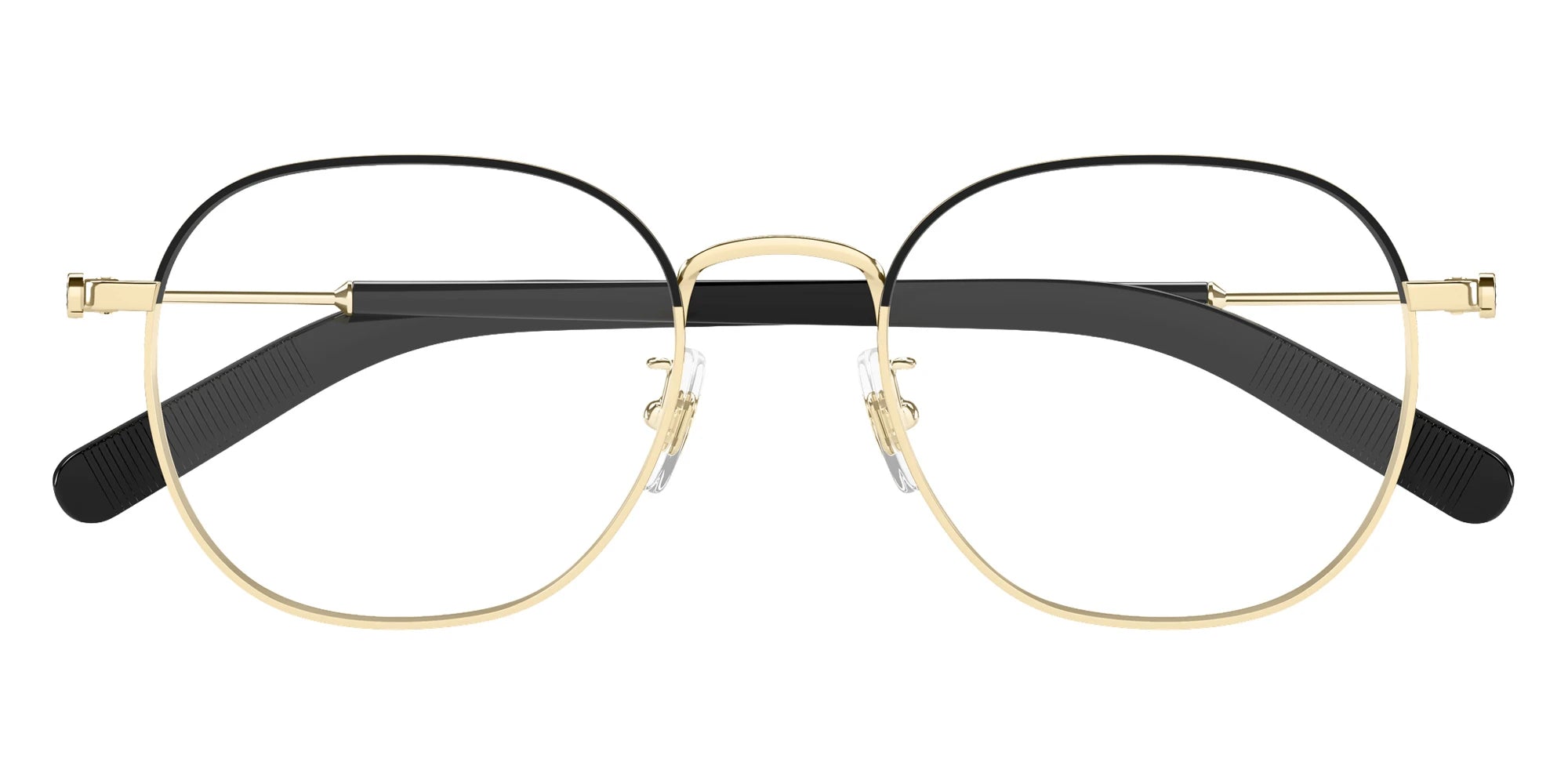 Montblanc - MB0425OA