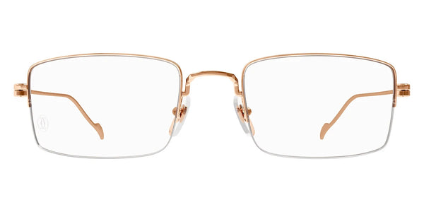 Copper / Transparent AR / 54-21-140