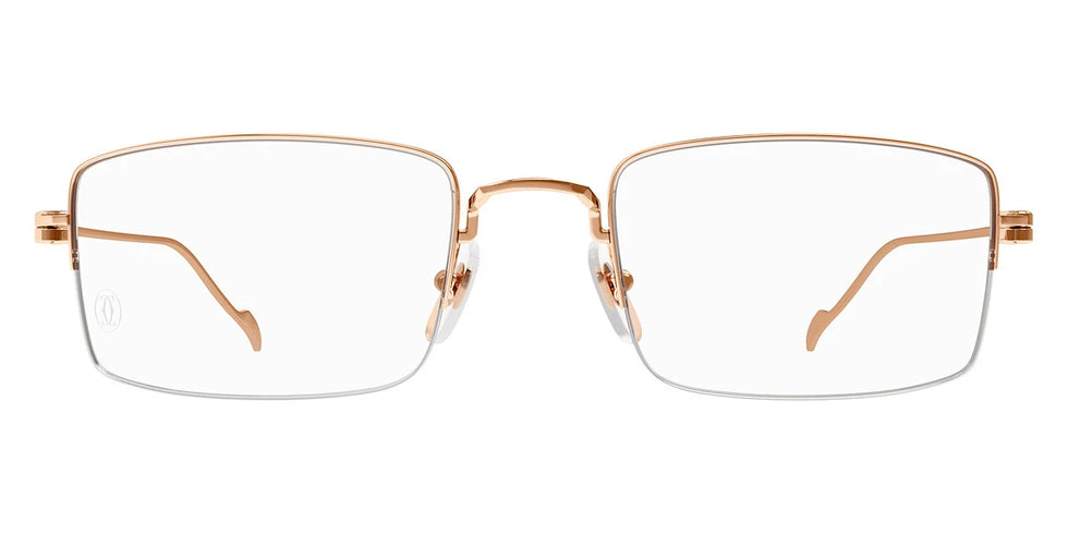 Cartier - CT0380O Precious