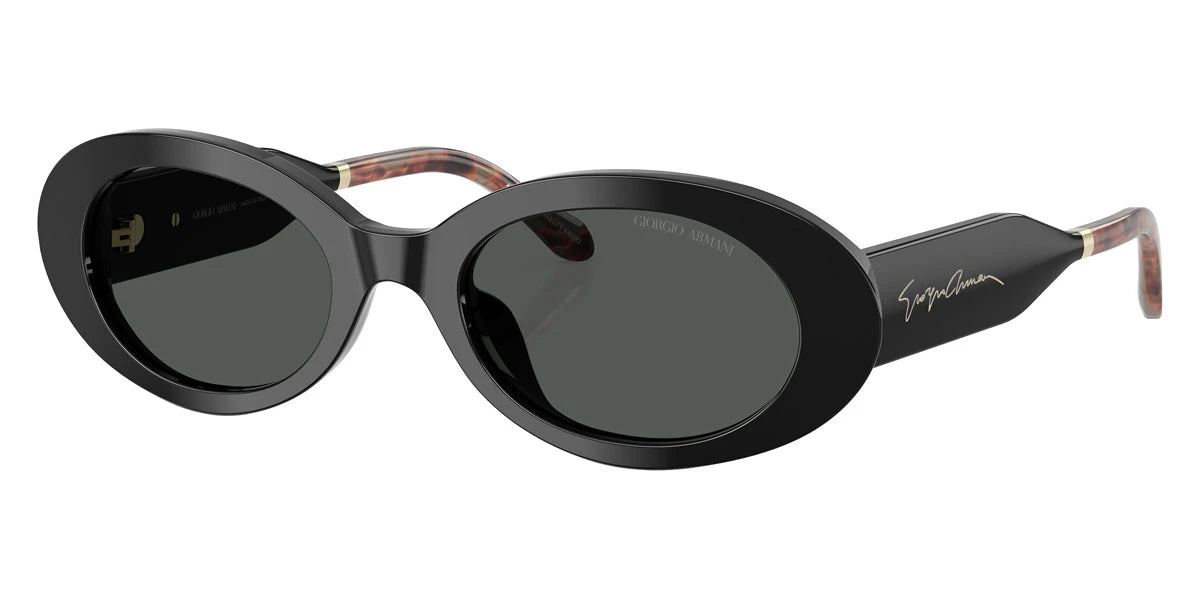GIORGIO ARMANI - AR8234U