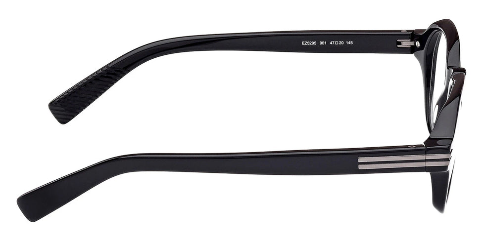 Ermenegildo Zegna - EZ5295