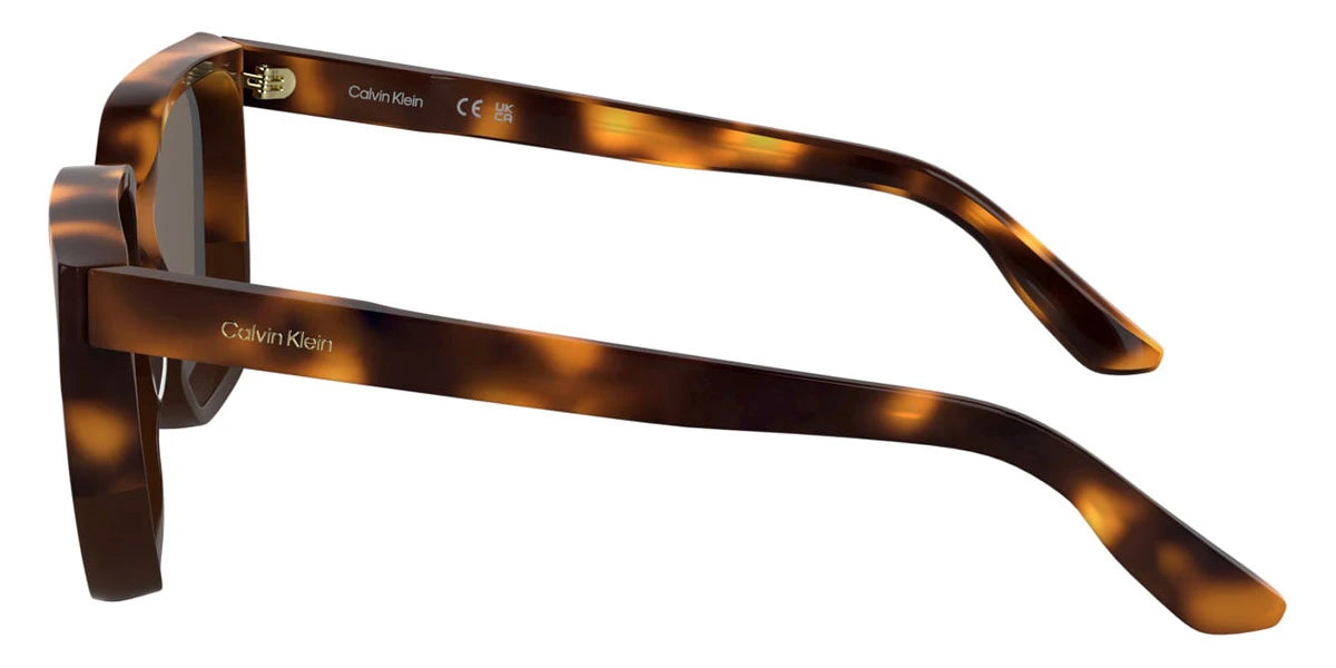 Calvin Klein - CK25500S