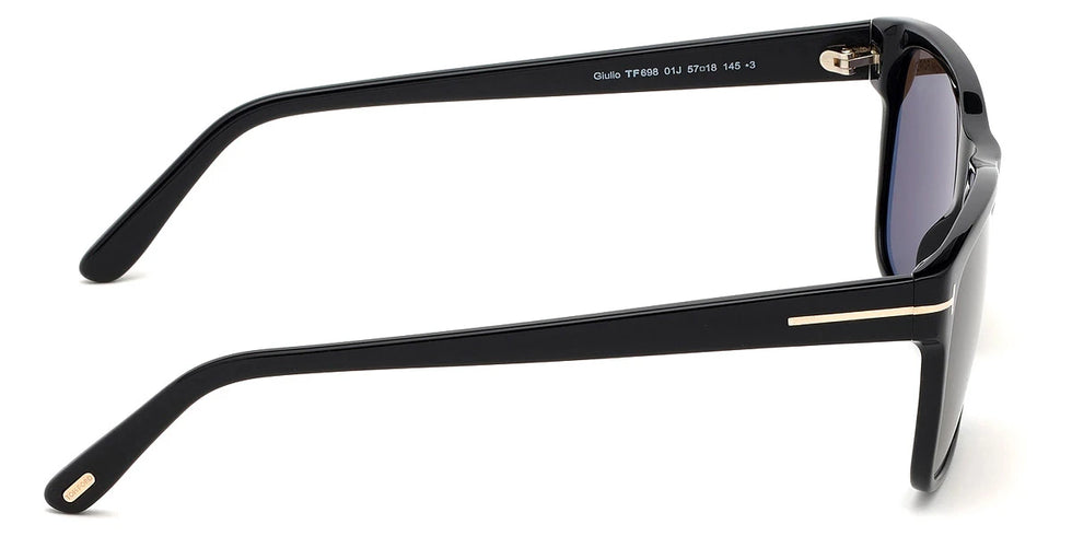 Tom Ford - FT0698 Giulio