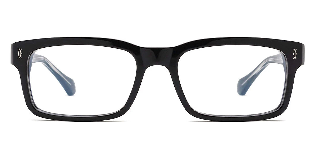 Cartier - CT0291O C Décor