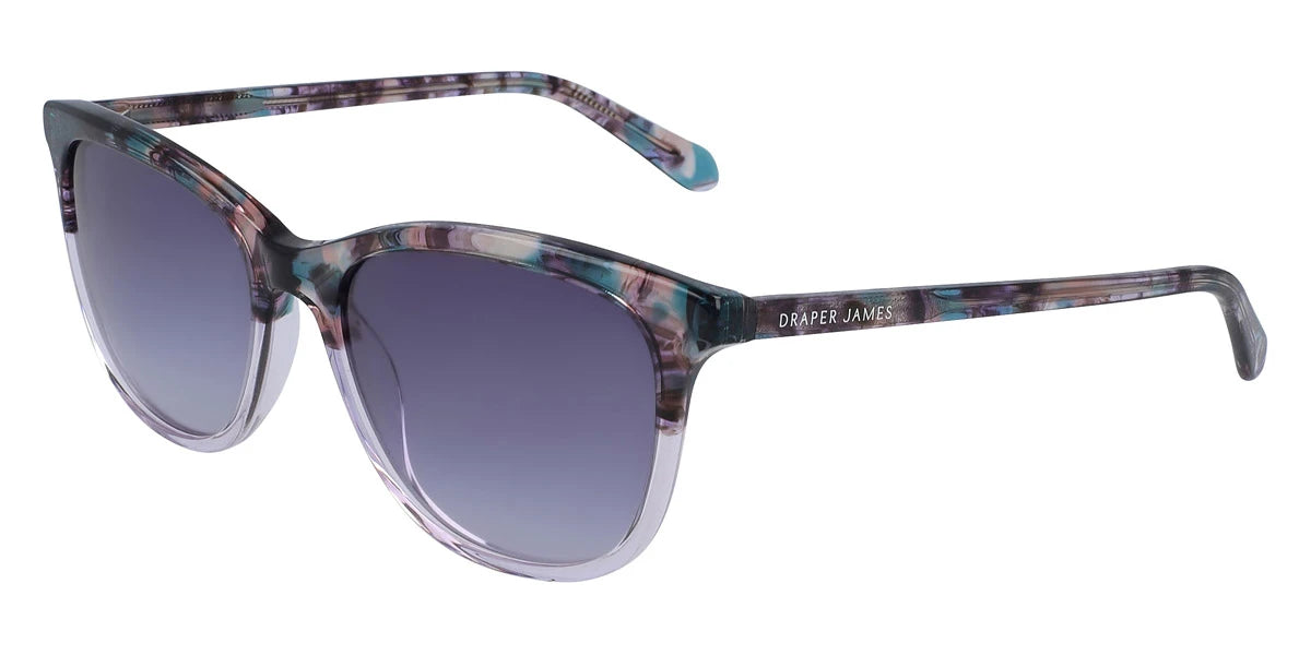 Draper James - DJ7010