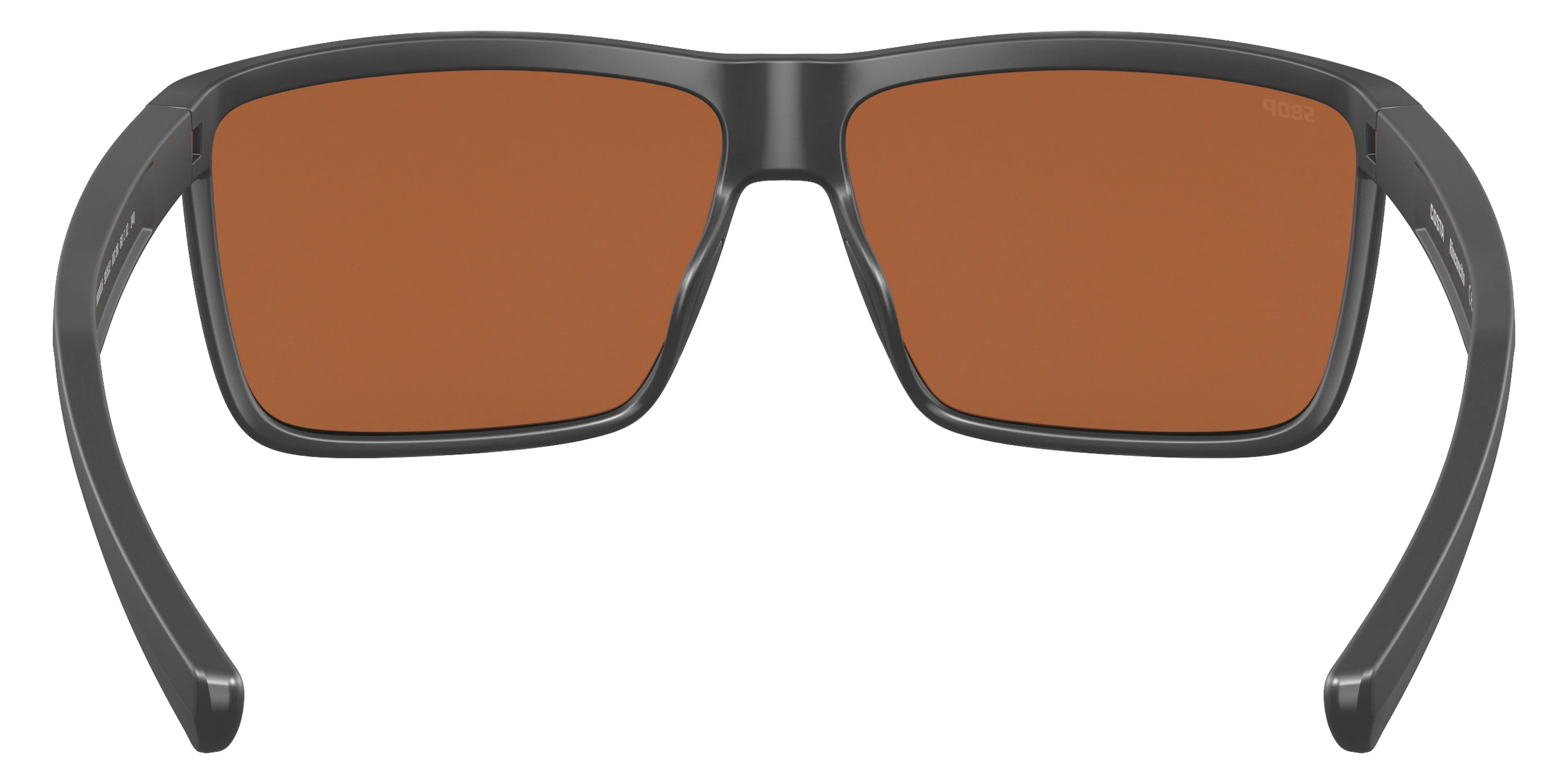 COSTA - 6S9016 Rinconcito