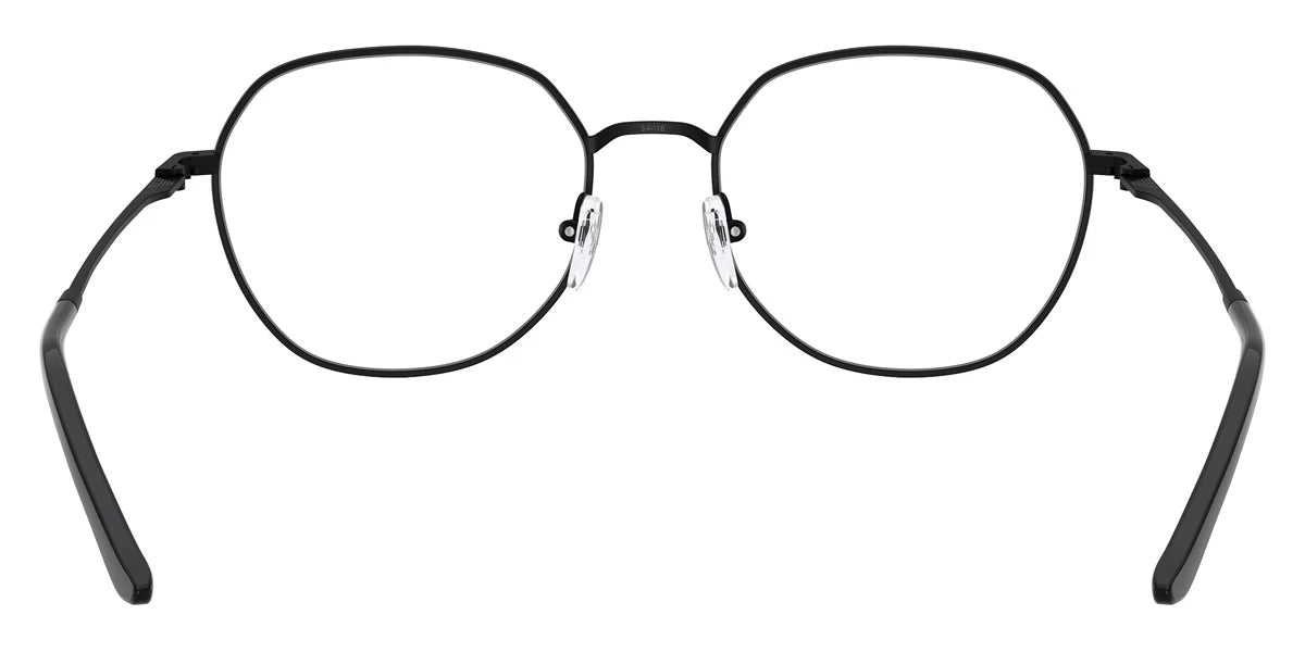 EMPORIO ARMANI - EA1174D