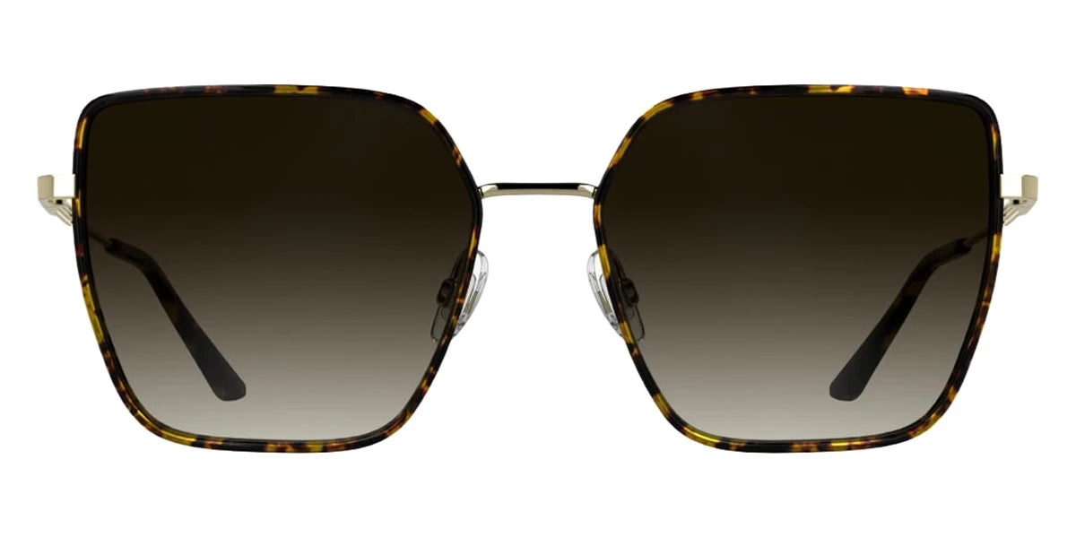 Calvin Klein - CK25111S