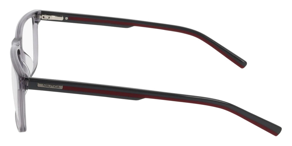 Nautica - N8196