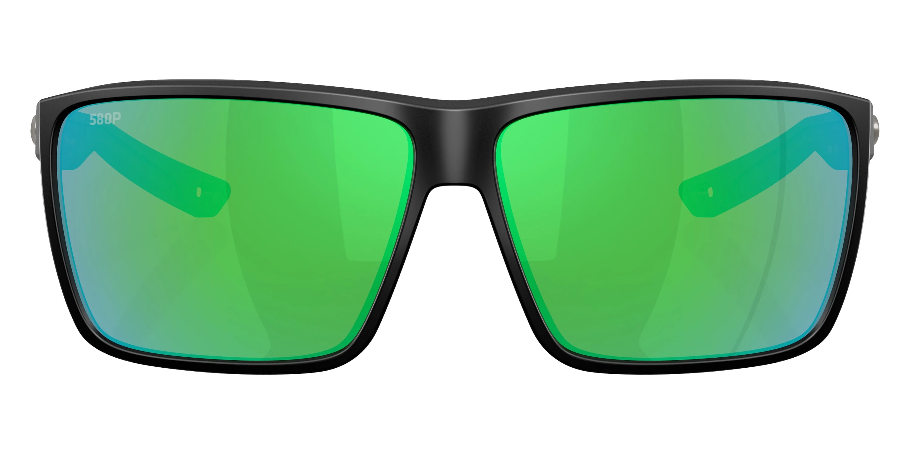 COSTA - 6S9121 Rincon II