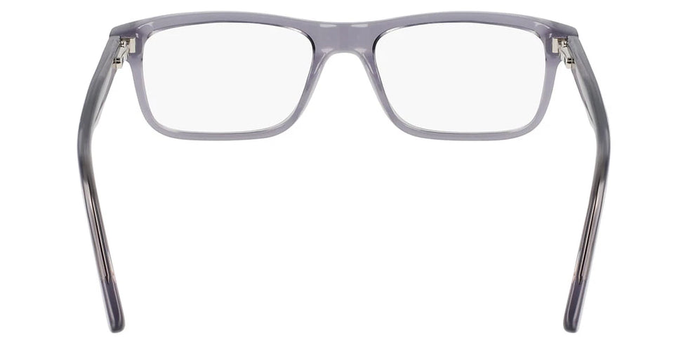 Lenton and Rusby - LRK2003