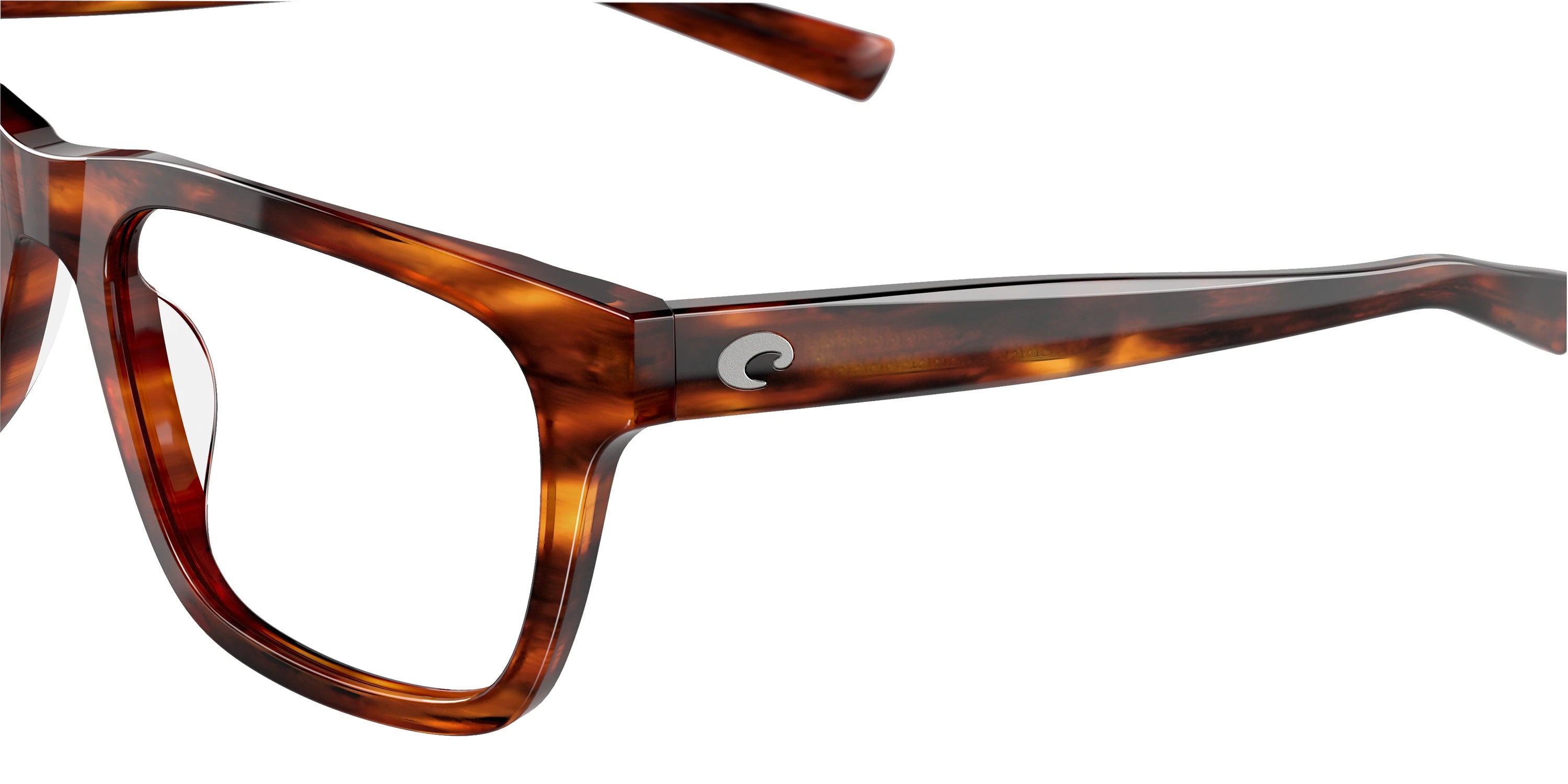 COSTA - 6A2003V Tybee RX