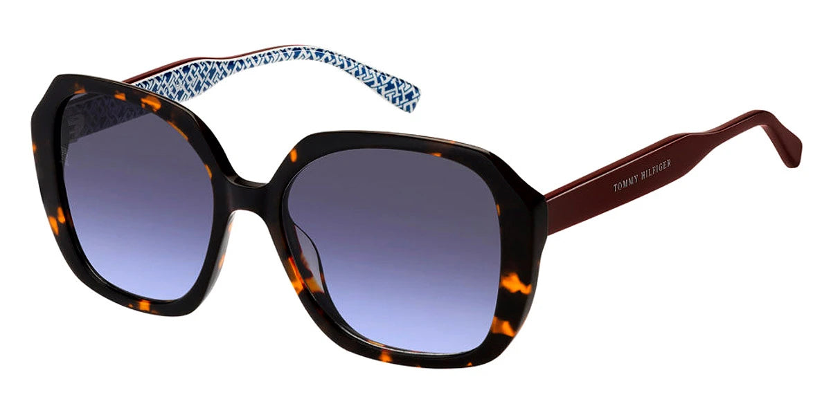 Tommy Hilfiger - TH 2105/S