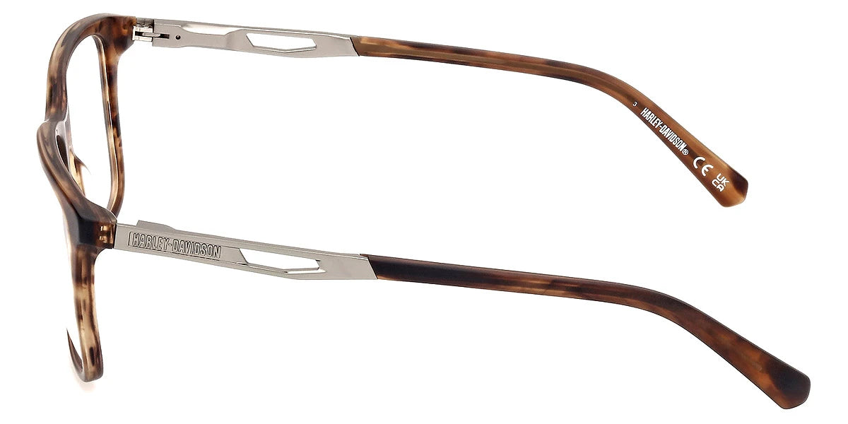 Harley-Davidson - HD50025