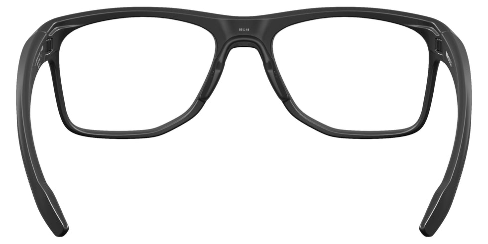 OAKLEY - OX8144 Knolls Introspect