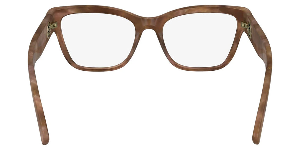 Longchamp - LO2743