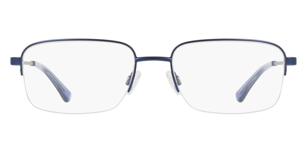 Joseph Abboud - JA4128