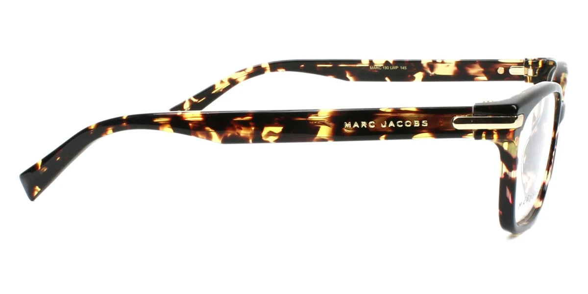 Marc Jacobs - MARC 190