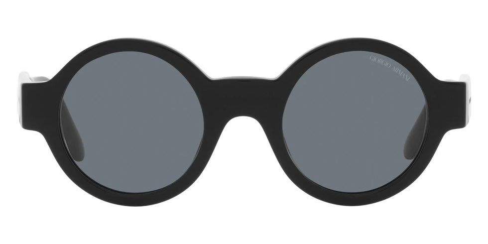 GIORGIO ARMANI - AR 903M