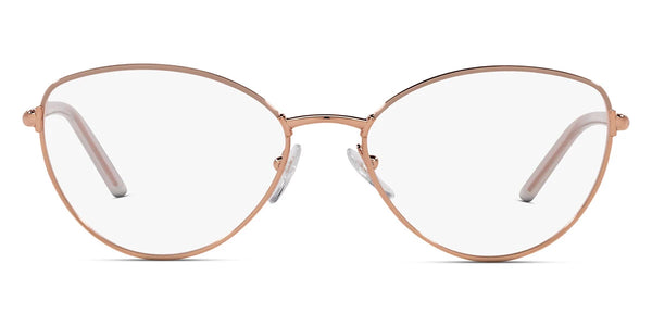 Gold 05R1O1 / 55-17-140