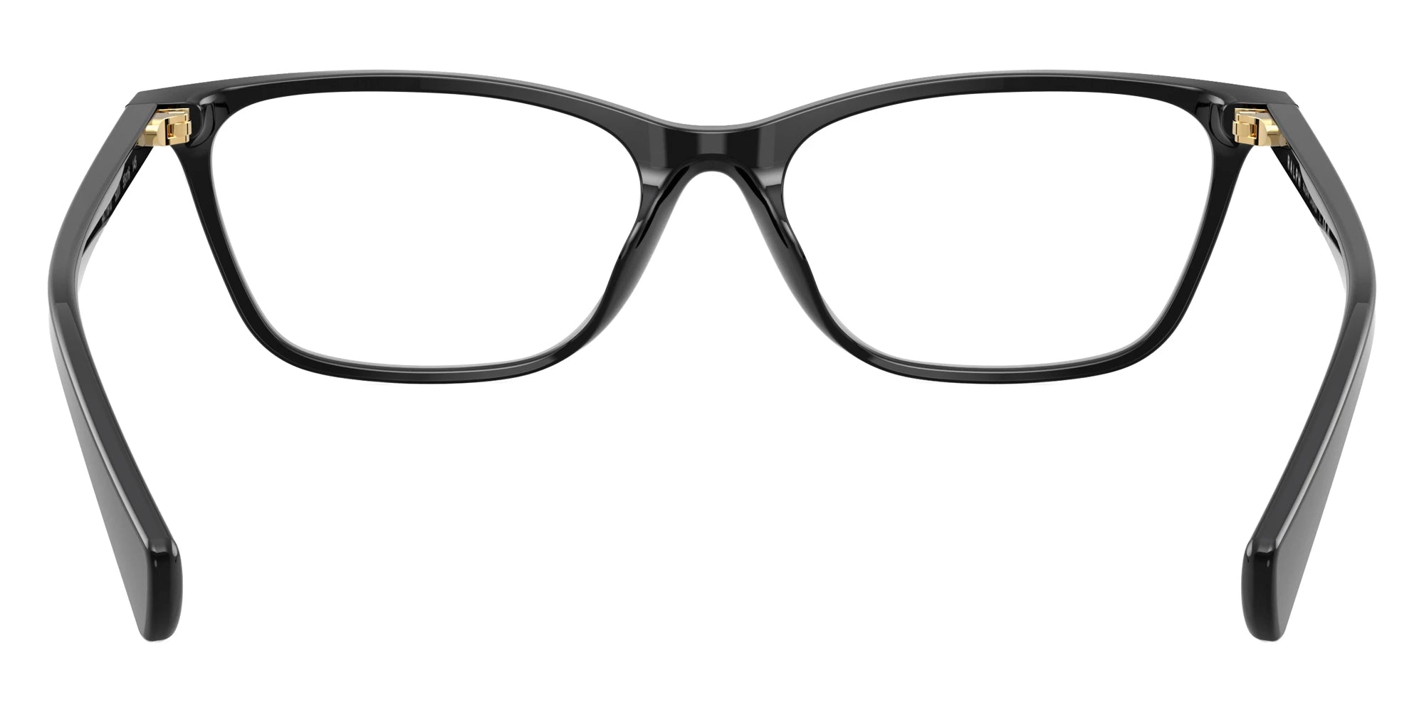 RALPH LAUREN - RA7187U