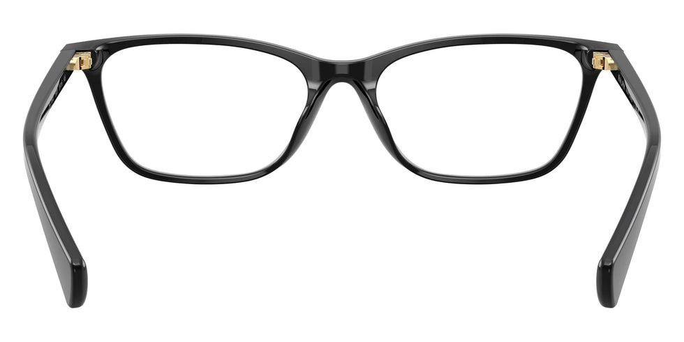 RALPH LAUREN - RA7187U