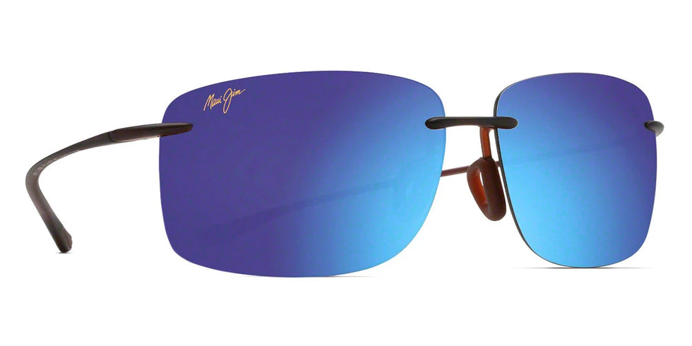 Maui Jim - HEMA