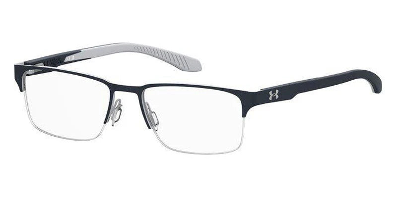 Under Armour - UA 5065/G