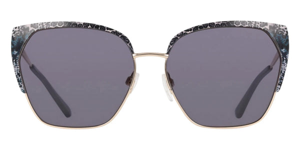 Navy Animal / 59-15-140