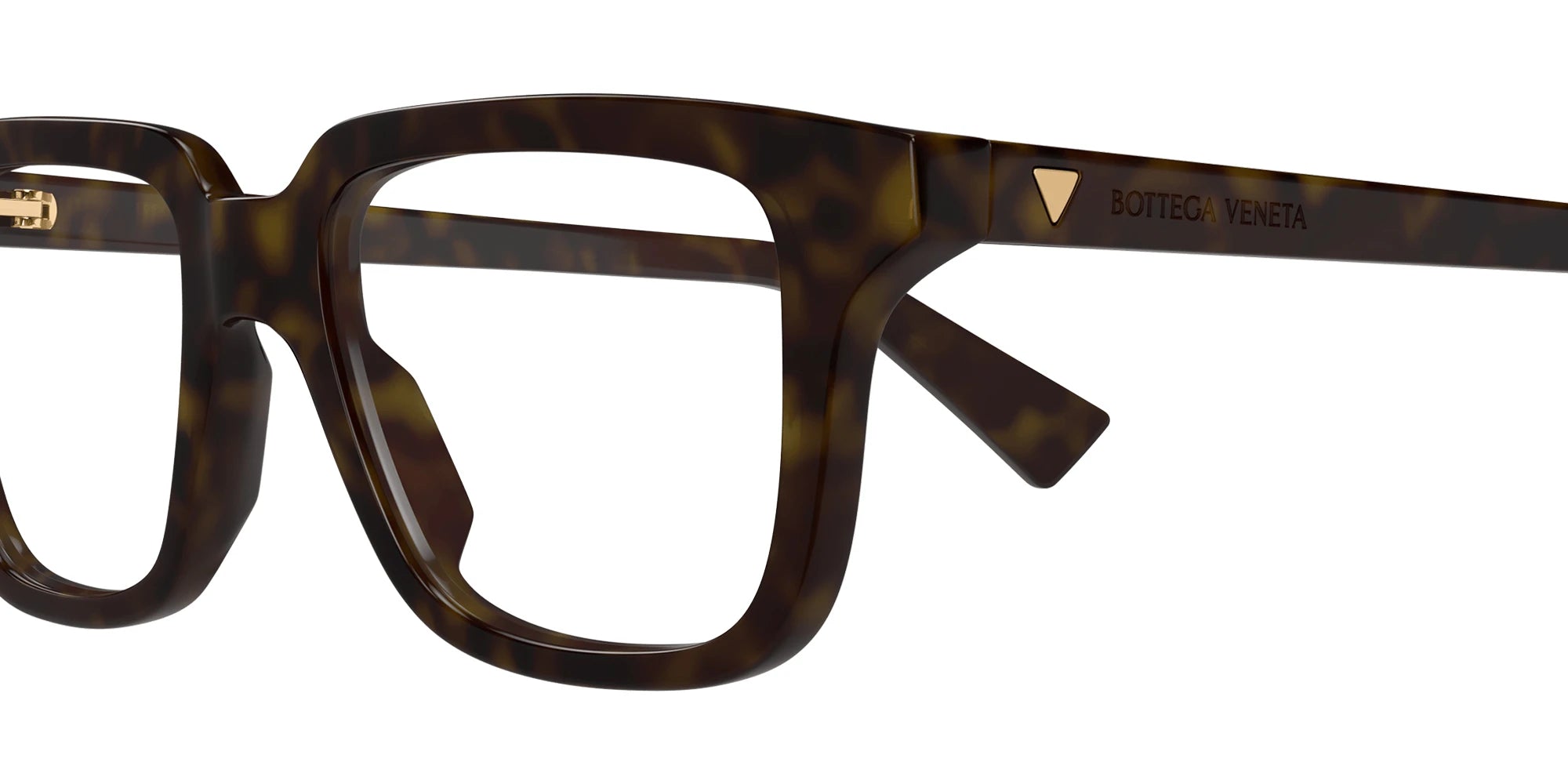 Bottega Veneta - BV1365O