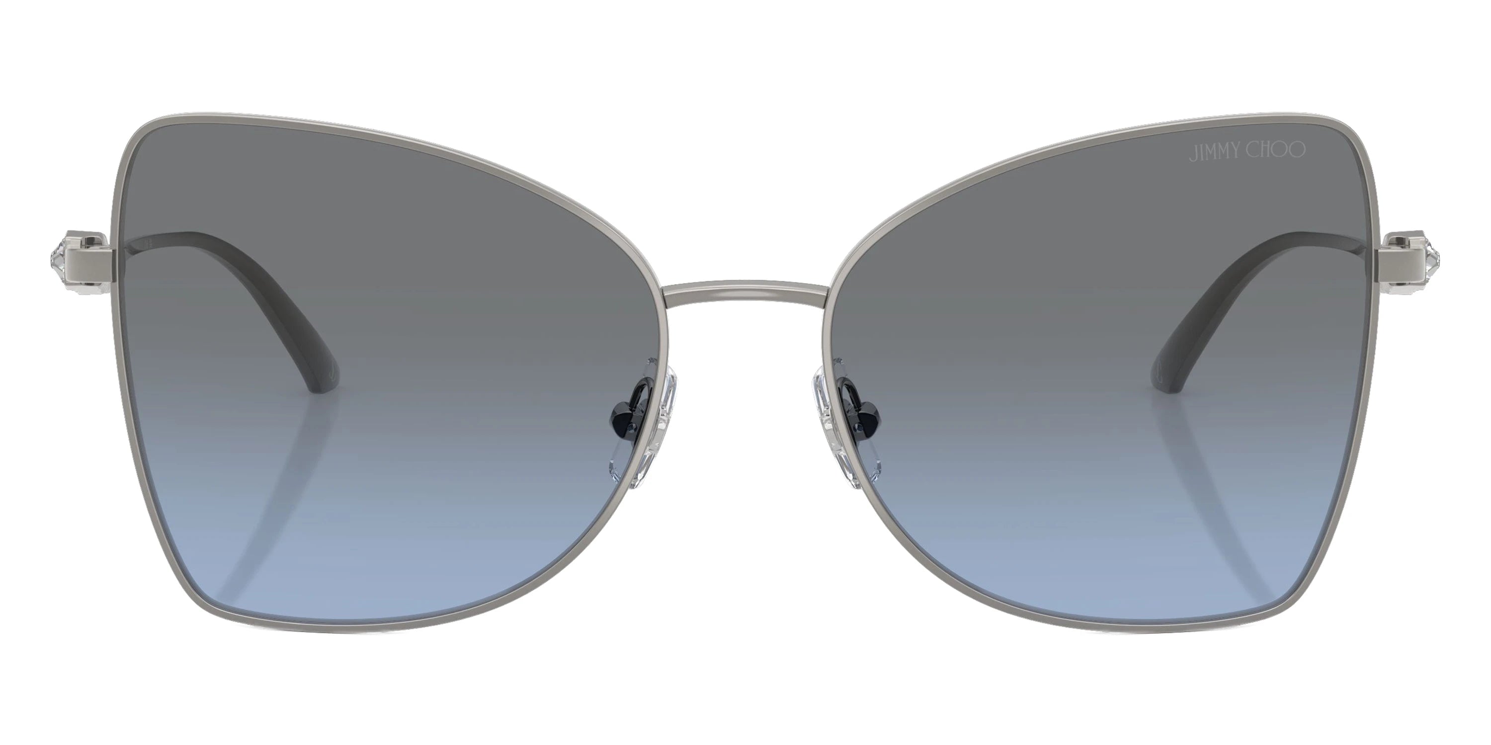 Jimmy Choo - JC4010B