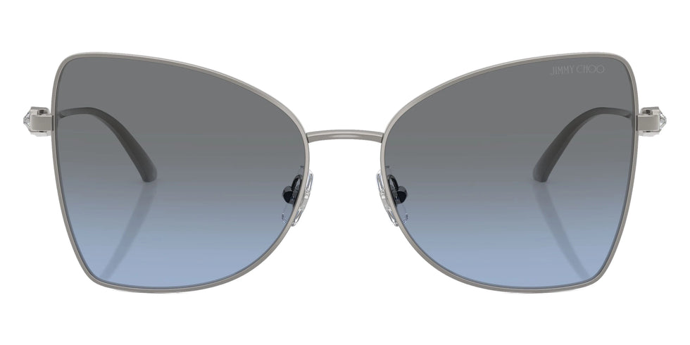 Jimmy Choo - JC4010B