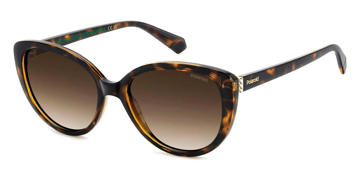 Polaroid - PLD 4176/S/X