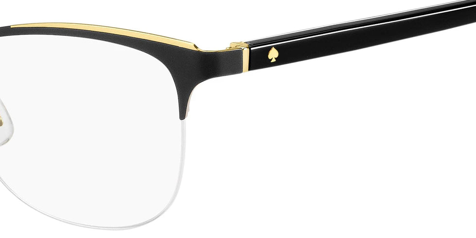 Kate Spade - Brieana