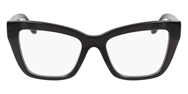 Black Crystal / 52-18-140