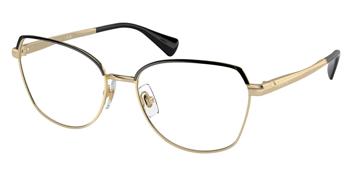 RALPH LAUREN - RA6058