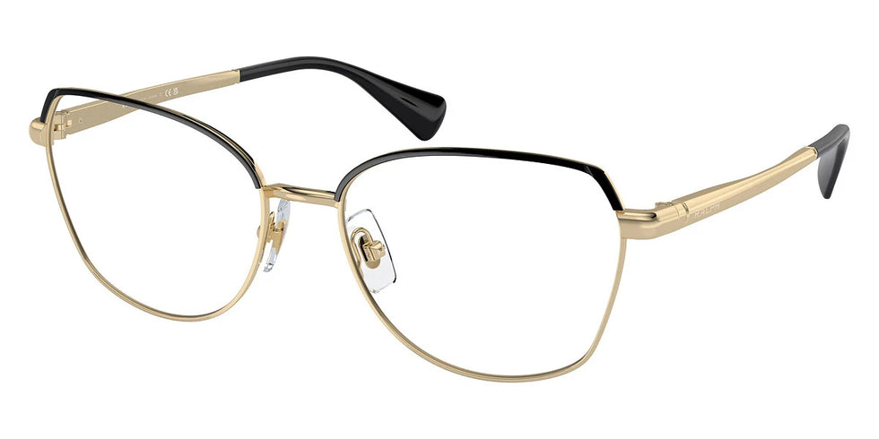 RALPH LAUREN - RA6058