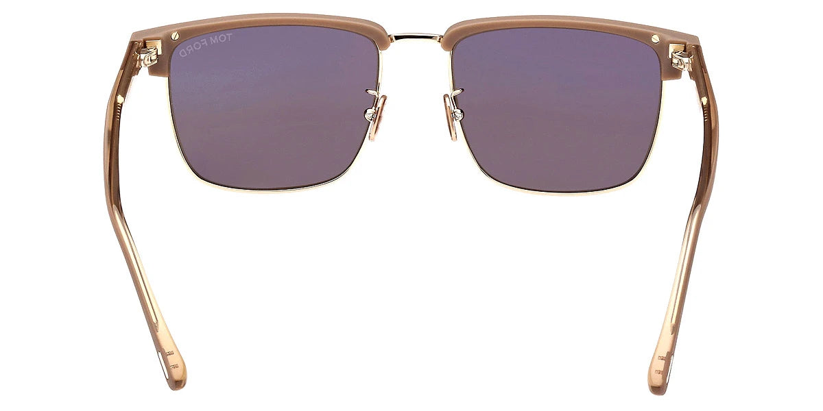 Tom Ford - FT0997-H Hudson-02