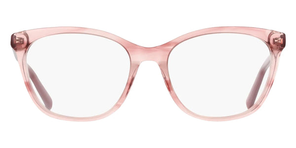 Rose Horn / 53-17-140