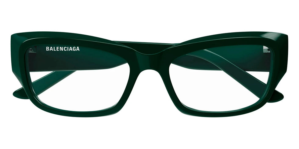 Balenciaga - BB0399O