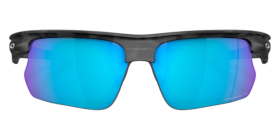 OAKLEY - OO9400 BiSphaera™