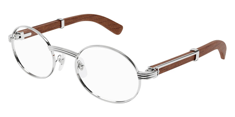 Cartier - CT0464O Première de Cartier