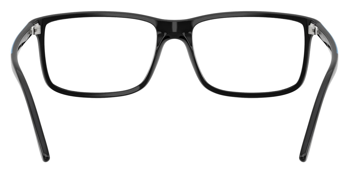 POLO RALPH LAUREN - PH2126