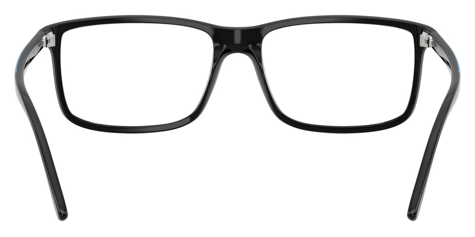 POLO RALPH LAUREN - PH2126