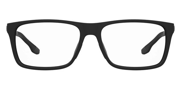 Matte Black / 60-16-145