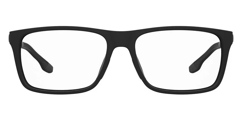 Under Armour - UA 5075XL